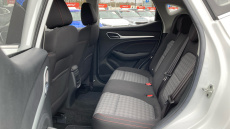 MG ZS 1.5 VTi-TECH Excite 5dr Petrol Hatchback